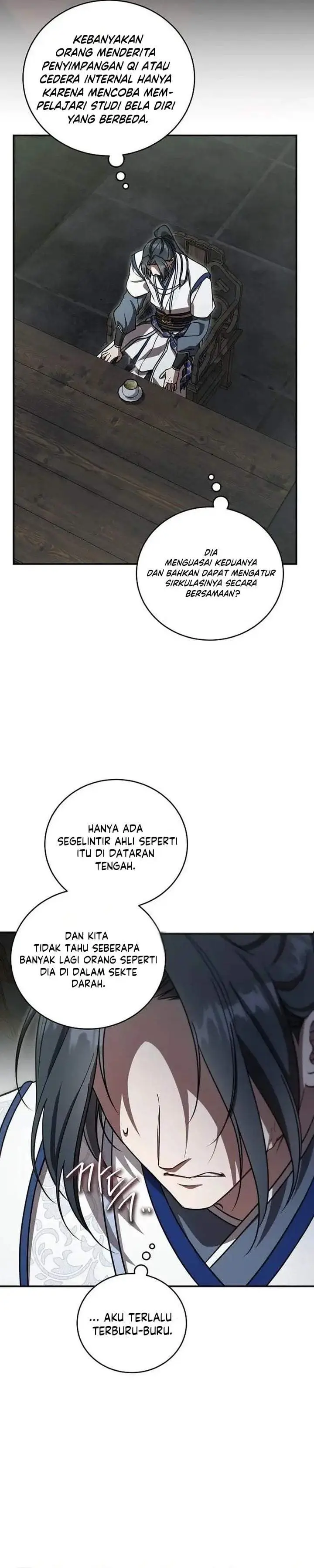 image-komik-the-eldest-daughter-of-the-tang-clan-of-sacheon-protects-the-family-chapter-14-13/36