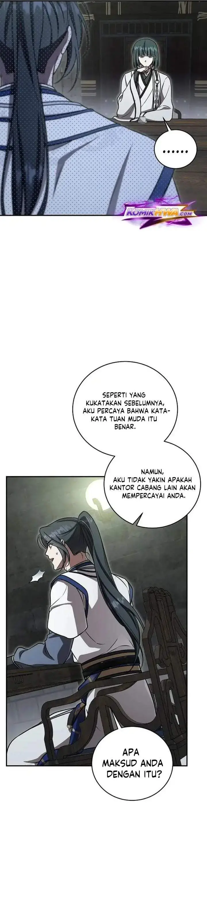 image-komik-the-eldest-daughter-of-the-tang-clan-of-sacheon-protects-the-family-chapter-14-14/36
