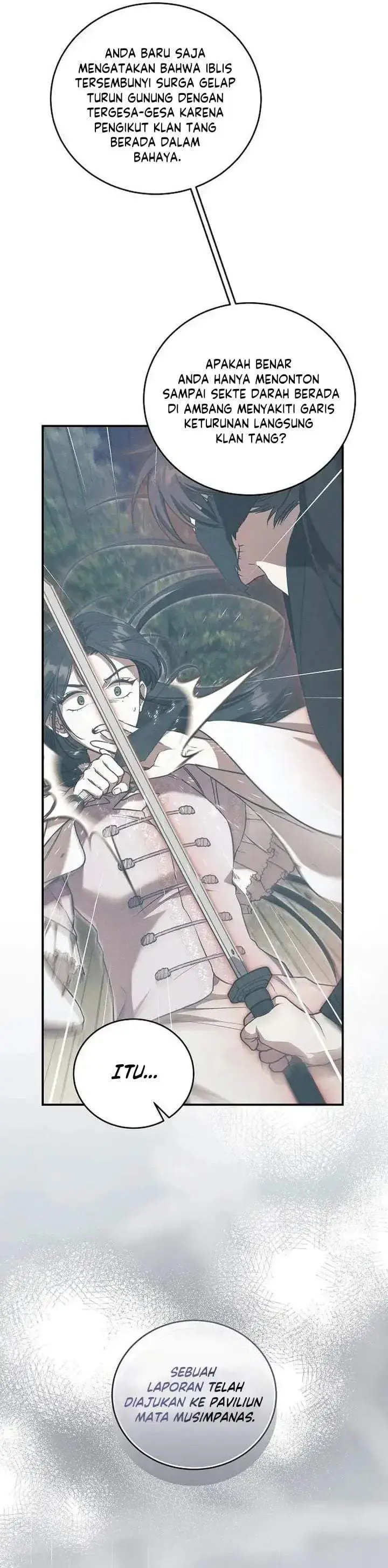image-komik-the-eldest-daughter-of-the-tang-clan-of-sacheon-protects-the-family-chapter-14-15/36