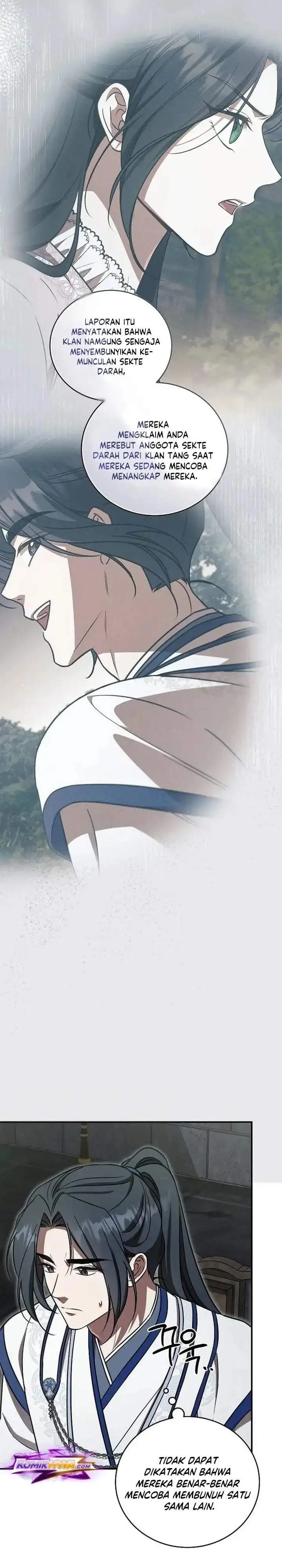 image-komik-the-eldest-daughter-of-the-tang-clan-of-sacheon-protects-the-family-chapter-14-16/36