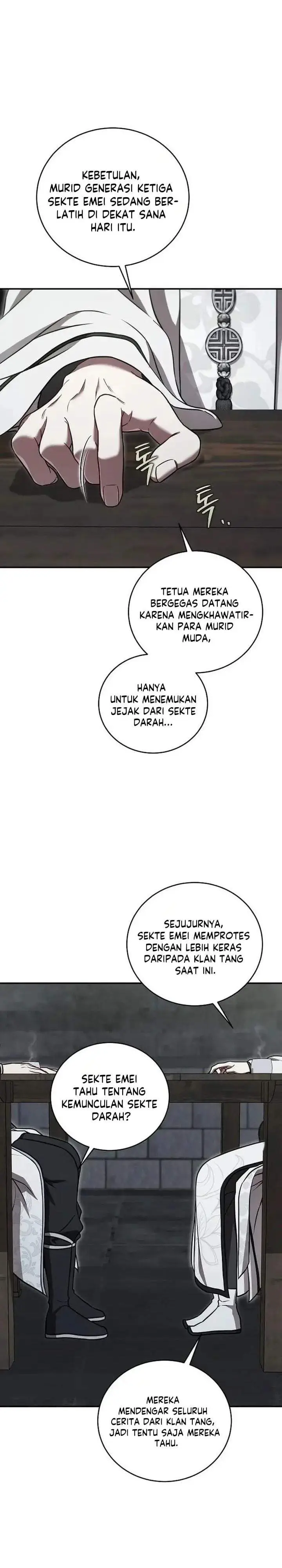 image-komik-the-eldest-daughter-of-the-tang-clan-of-sacheon-protects-the-family-chapter-14-17/36