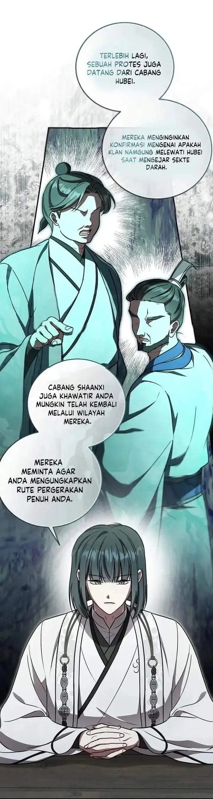 image-komik-the-eldest-daughter-of-the-tang-clan-of-sacheon-protects-the-family-chapter-14-18/36