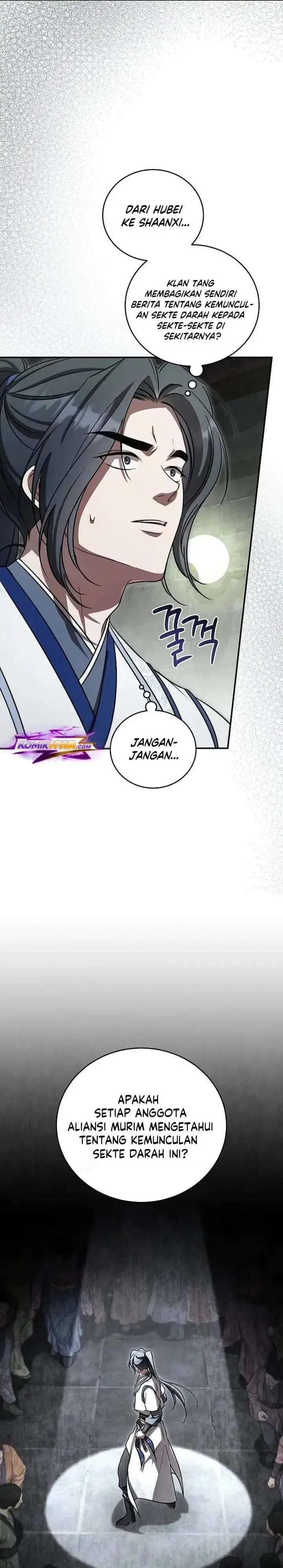 image-komik-the-eldest-daughter-of-the-tang-clan-of-sacheon-protects-the-family-chapter-14-19/36