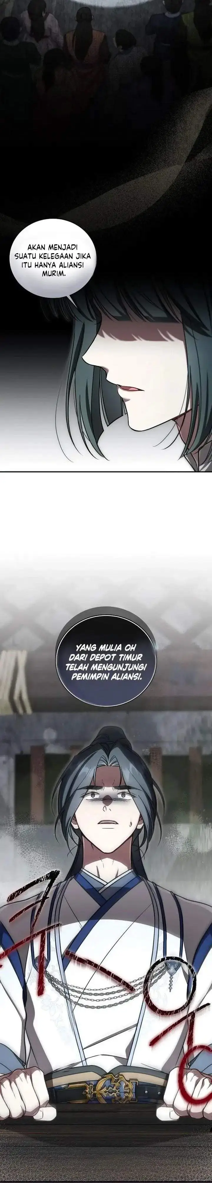 image-komik-the-eldest-daughter-of-the-tang-clan-of-sacheon-protects-the-family-chapter-14-20/36