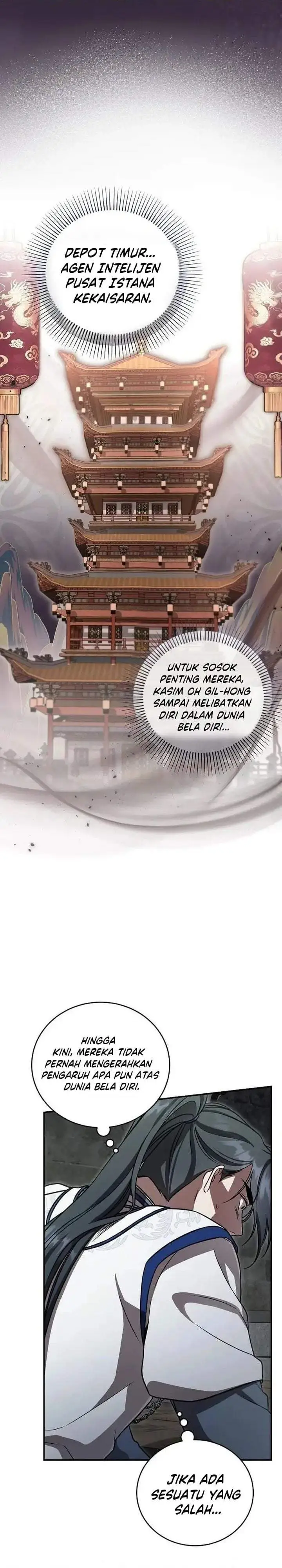 image-komik-the-eldest-daughter-of-the-tang-clan-of-sacheon-protects-the-family-chapter-14-21/36