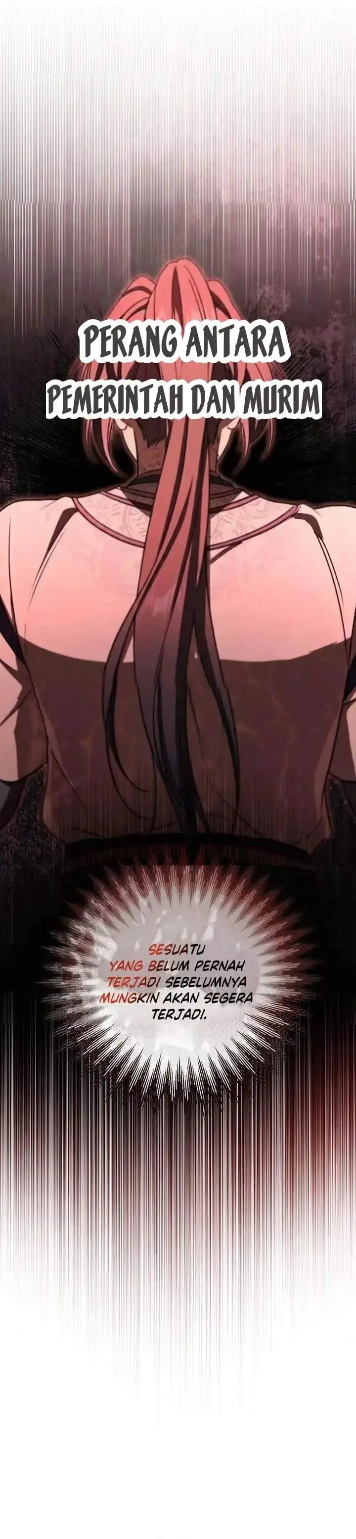 image-komik-the-eldest-daughter-of-the-tang-clan-of-sacheon-protects-the-family-chapter-14-22/36