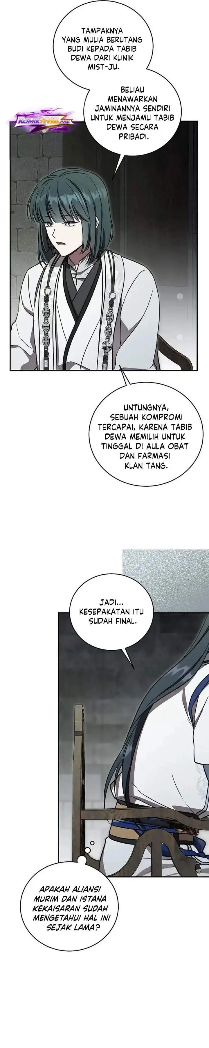 image-komik-the-eldest-daughter-of-the-tang-clan-of-sacheon-protects-the-family-chapter-14-23/36