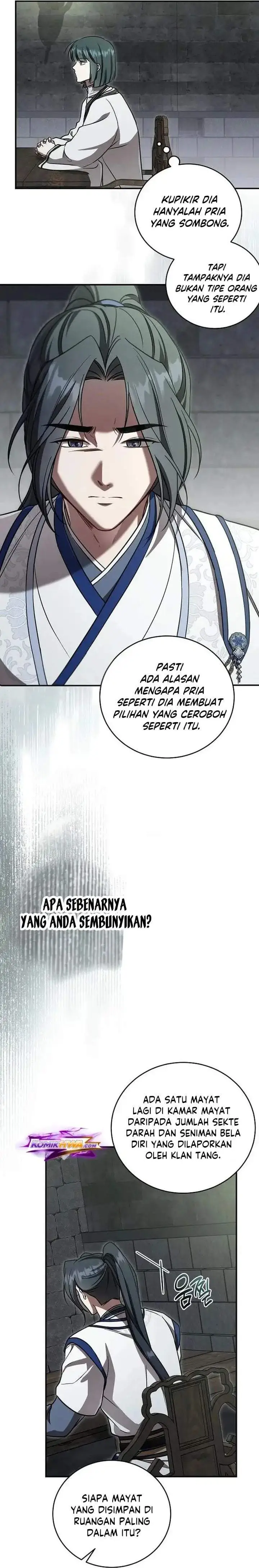 image-komik-the-eldest-daughter-of-the-tang-clan-of-sacheon-protects-the-family-chapter-14-25/36