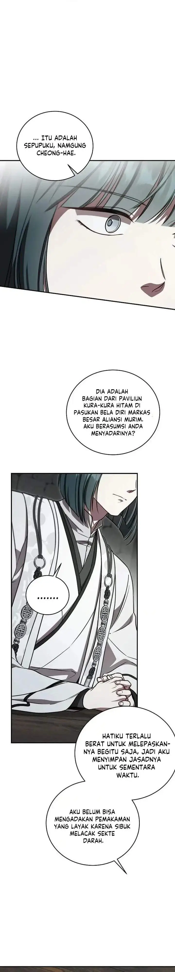 image-komik-the-eldest-daughter-of-the-tang-clan-of-sacheon-protects-the-family-chapter-14-26/36