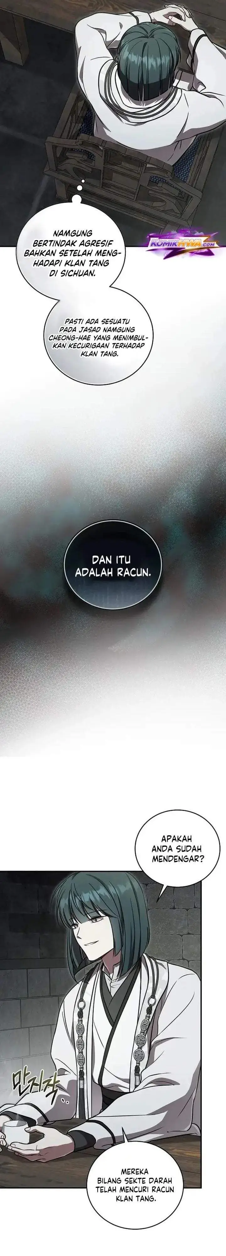 image-komik-the-eldest-daughter-of-the-tang-clan-of-sacheon-protects-the-family-chapter-14-27/36