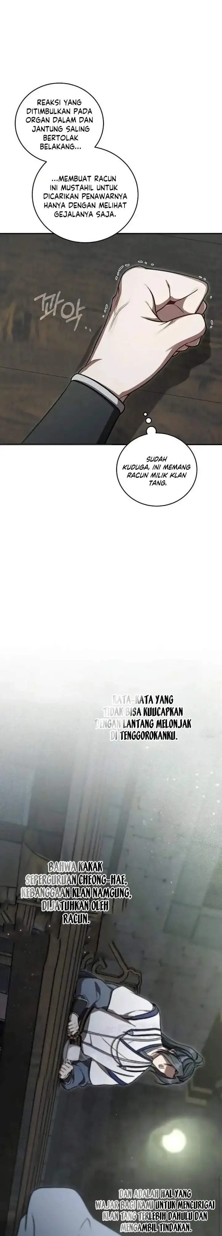 image-komik-the-eldest-daughter-of-the-tang-clan-of-sacheon-protects-the-family-chapter-14-28/36