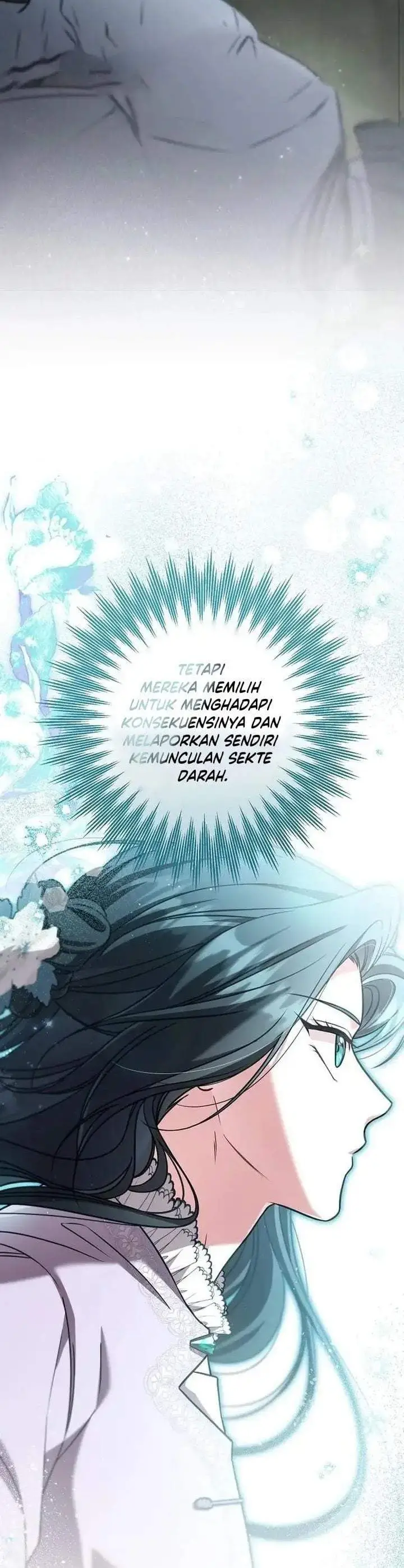 image-komik-the-eldest-daughter-of-the-tang-clan-of-sacheon-protects-the-family-chapter-14-29/36