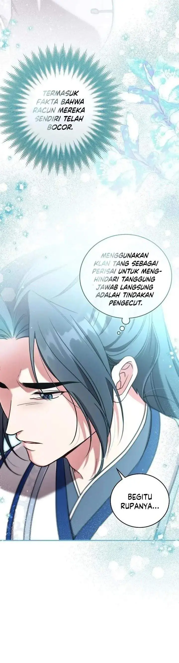 image-komik-the-eldest-daughter-of-the-tang-clan-of-sacheon-protects-the-family-chapter-14-30/36