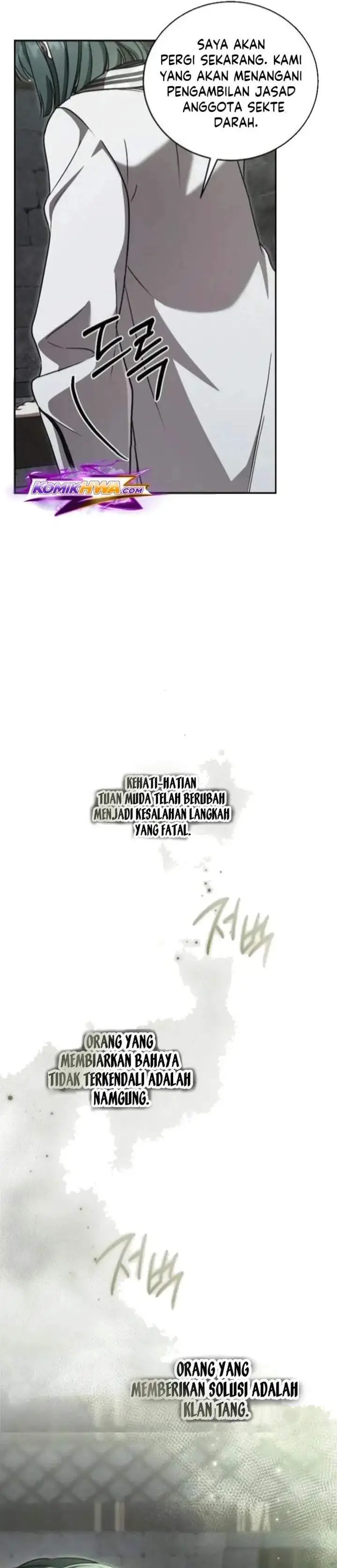 image-komik-the-eldest-daughter-of-the-tang-clan-of-sacheon-protects-the-family-chapter-14-34/36