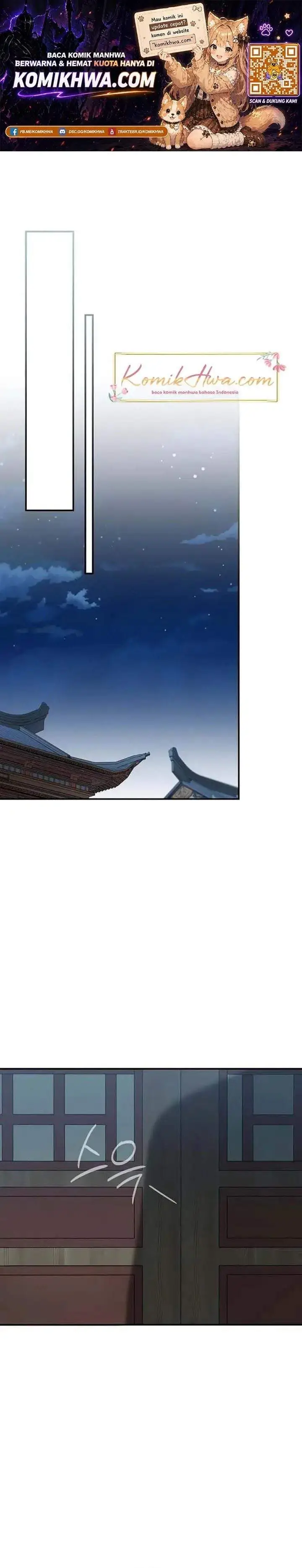 image-komik-the-eldest-daughter-of-the-tang-clan-of-sacheon-protects-the-family-chapter-15-0/34