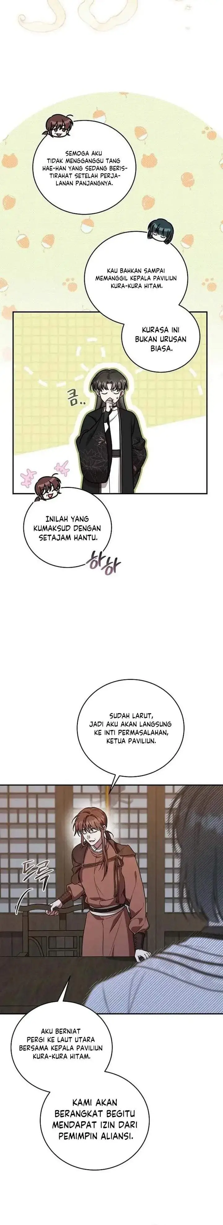 image-komik-the-eldest-daughter-of-the-tang-clan-of-sacheon-protects-the-family-chapter-15-2/34