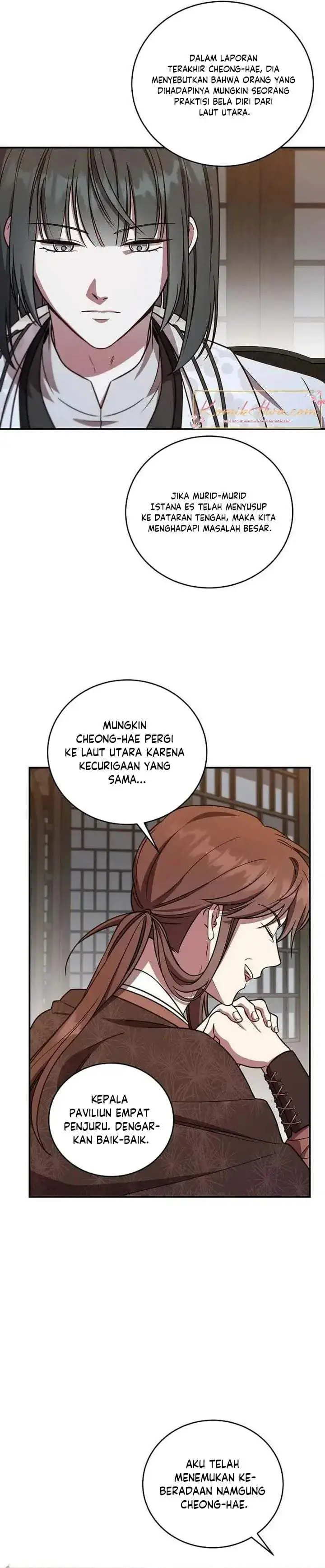 image-komik-the-eldest-daughter-of-the-tang-clan-of-sacheon-protects-the-family-chapter-15-3/34