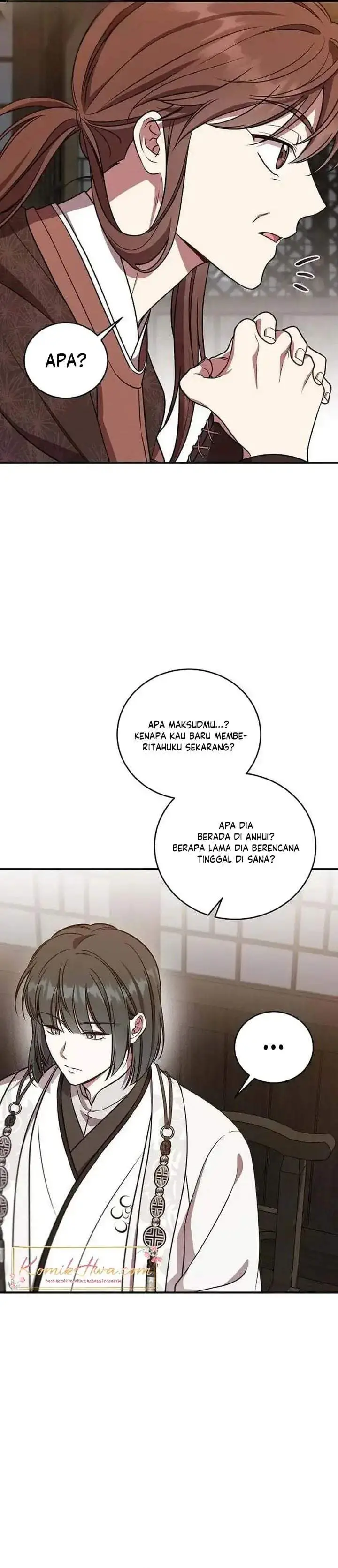 image-komik-the-eldest-daughter-of-the-tang-clan-of-sacheon-protects-the-family-chapter-15-4/34