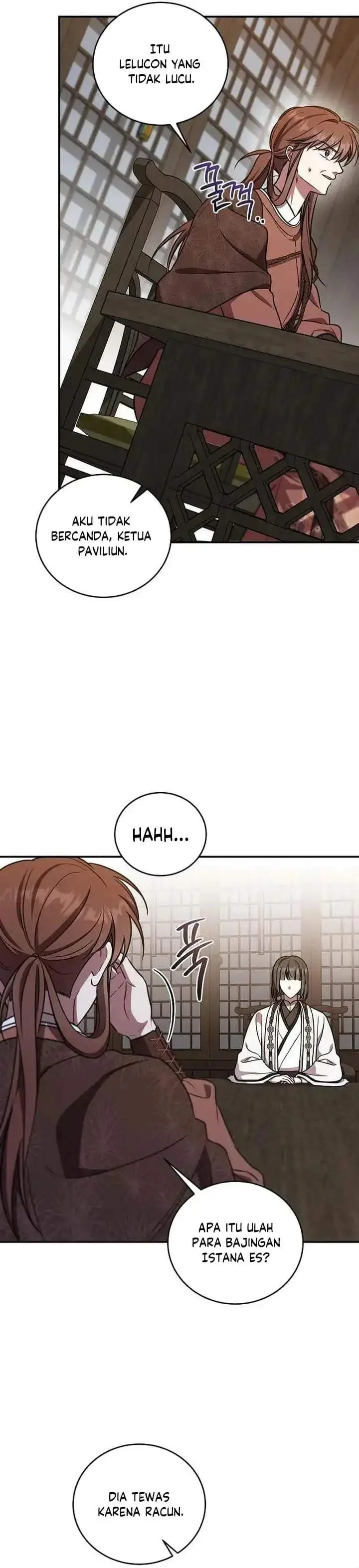 image-komik-the-eldest-daughter-of-the-tang-clan-of-sacheon-protects-the-family-chapter-15-6/34