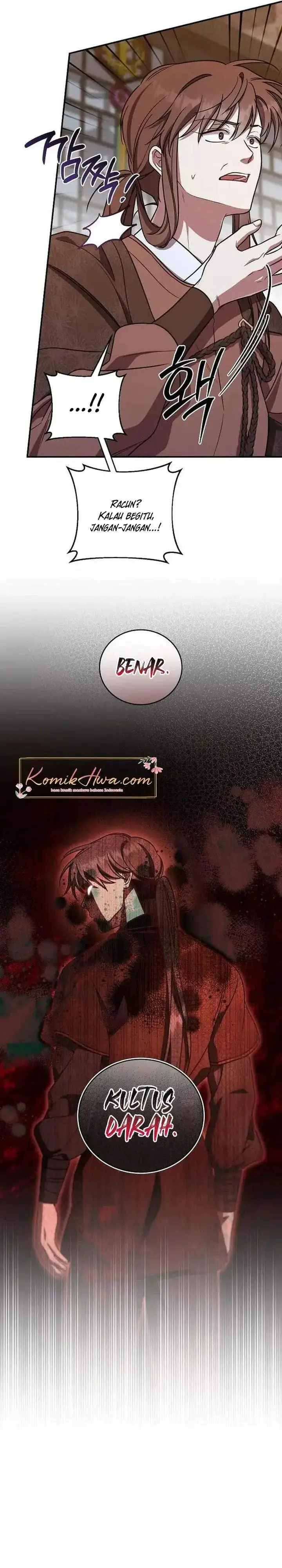 image-komik-the-eldest-daughter-of-the-tang-clan-of-sacheon-protects-the-family-chapter-15-7/34