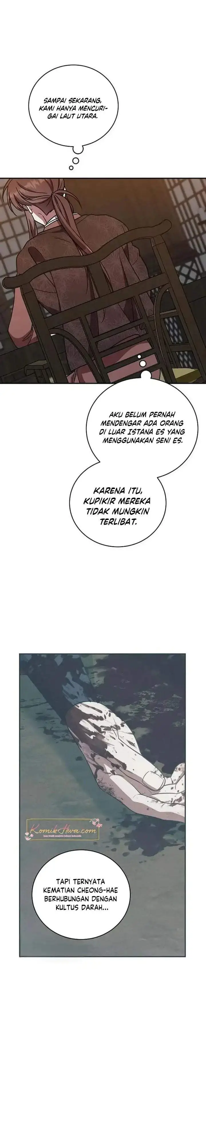 image-komik-the-eldest-daughter-of-the-tang-clan-of-sacheon-protects-the-family-chapter-15-8/34
