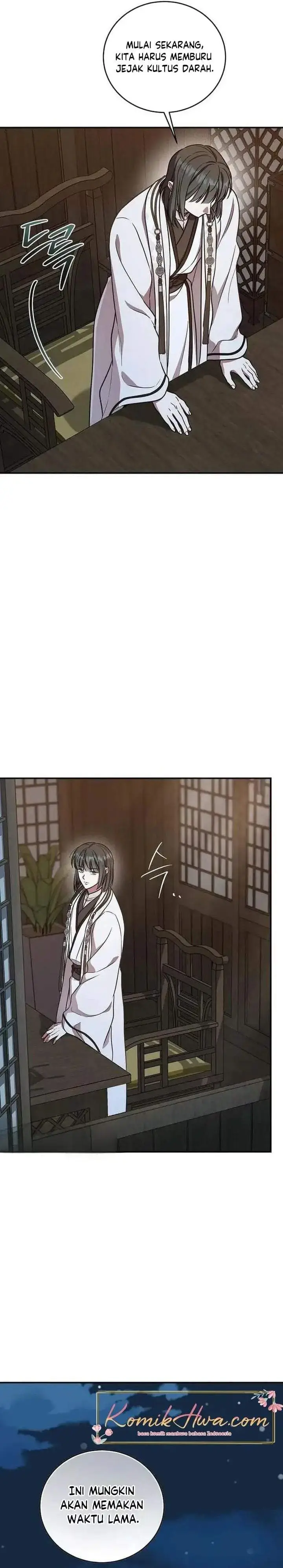 image-komik-the-eldest-daughter-of-the-tang-clan-of-sacheon-protects-the-family-chapter-15-9/34