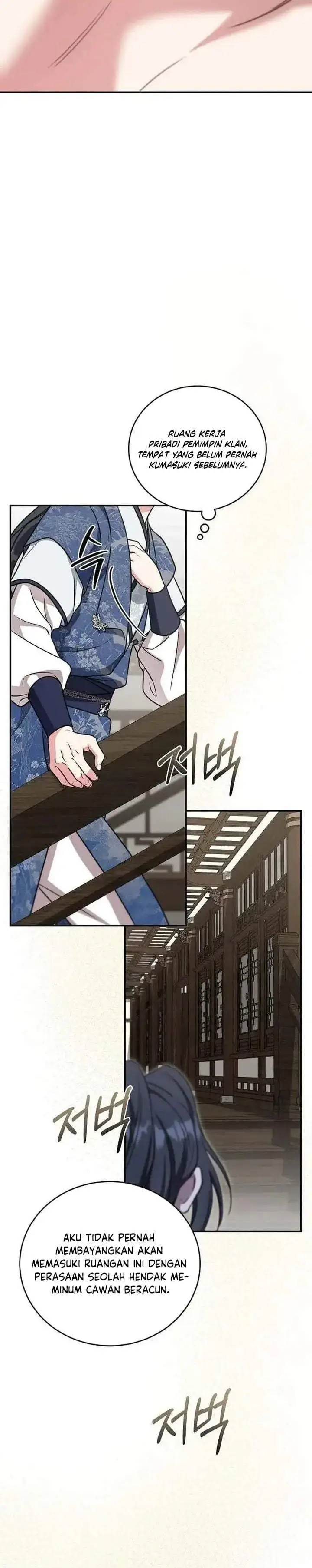 image-komik-the-eldest-daughter-of-the-tang-clan-of-sacheon-protects-the-family-chapter-15-11/34