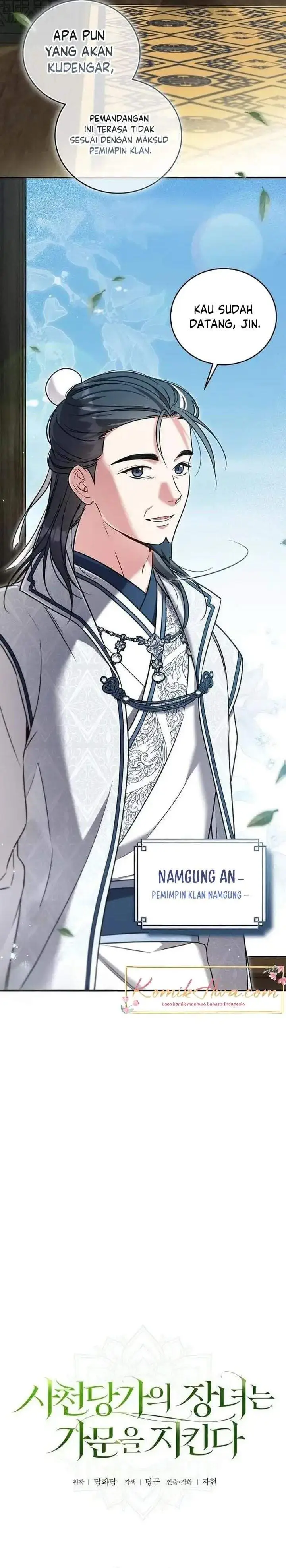 image-komik-the-eldest-daughter-of-the-tang-clan-of-sacheon-protects-the-family-chapter-15-13/34