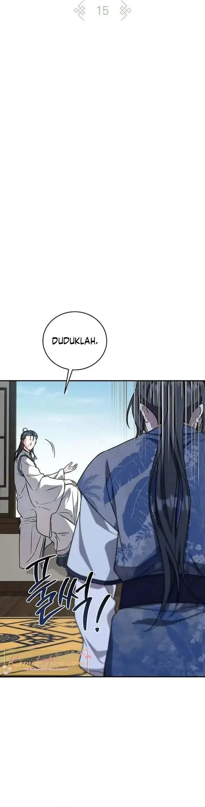 image-komik-the-eldest-daughter-of-the-tang-clan-of-sacheon-protects-the-family-chapter-15-14/34