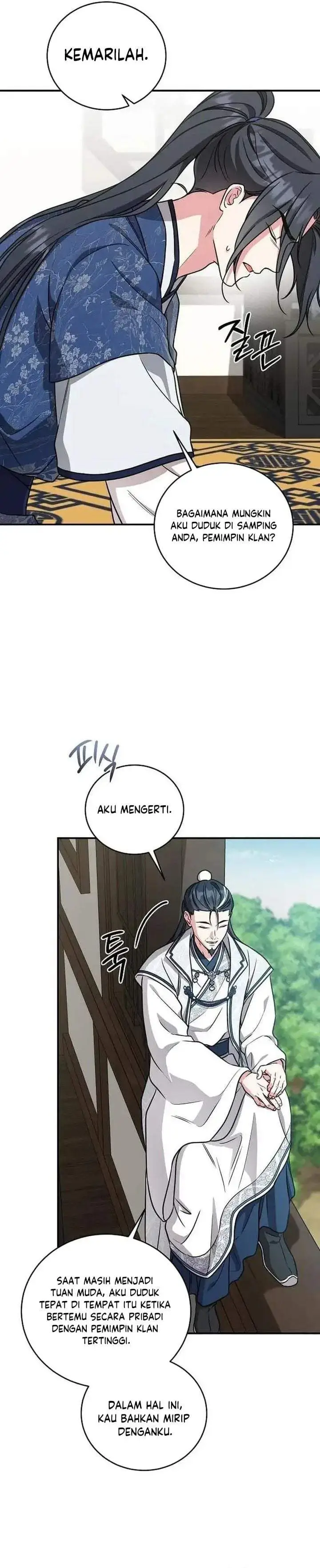 image-komik-the-eldest-daughter-of-the-tang-clan-of-sacheon-protects-the-family-chapter-15-15/34