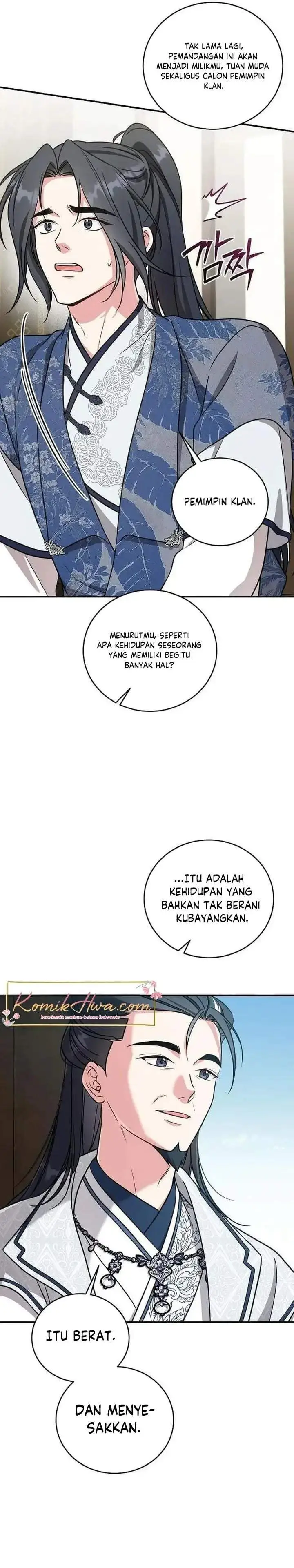 image-komik-the-eldest-daughter-of-the-tang-clan-of-sacheon-protects-the-family-chapter-15-18/34
