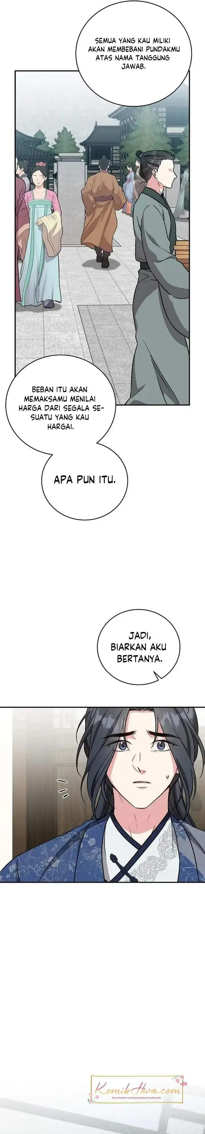 image-komik-the-eldest-daughter-of-the-tang-clan-of-sacheon-protects-the-family-chapter-15-19/34