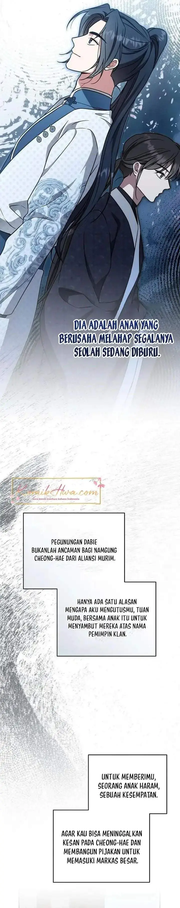 image-komik-the-eldest-daughter-of-the-tang-clan-of-sacheon-protects-the-family-chapter-15-21/34