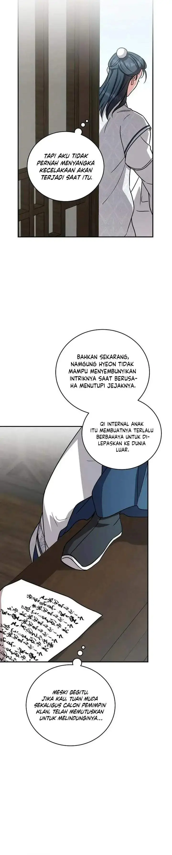 image-komik-the-eldest-daughter-of-the-tang-clan-of-sacheon-protects-the-family-chapter-15-22/34