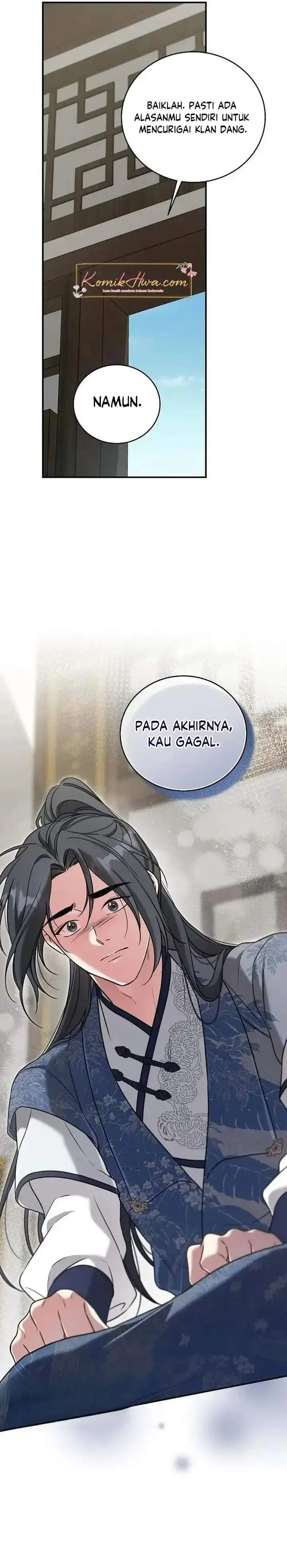 image-komik-the-eldest-daughter-of-the-tang-clan-of-sacheon-protects-the-family-chapter-15-23/34