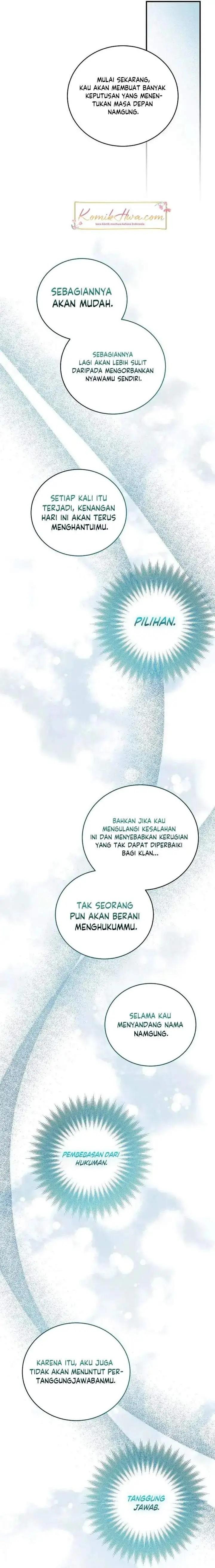 image-komik-the-eldest-daughter-of-the-tang-clan-of-sacheon-protects-the-family-chapter-15-25/34