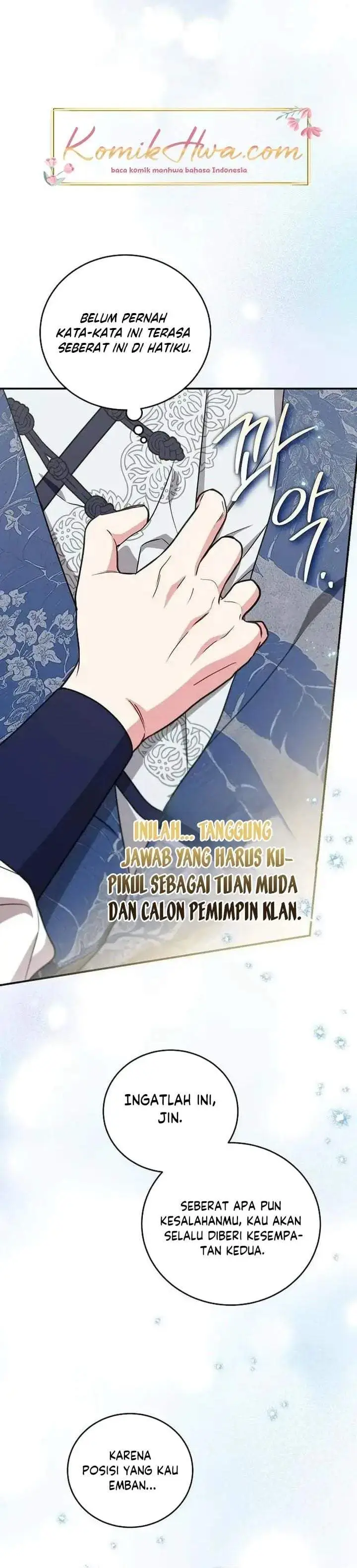 image-komik-the-eldest-daughter-of-the-tang-clan-of-sacheon-protects-the-family-chapter-15-26/34