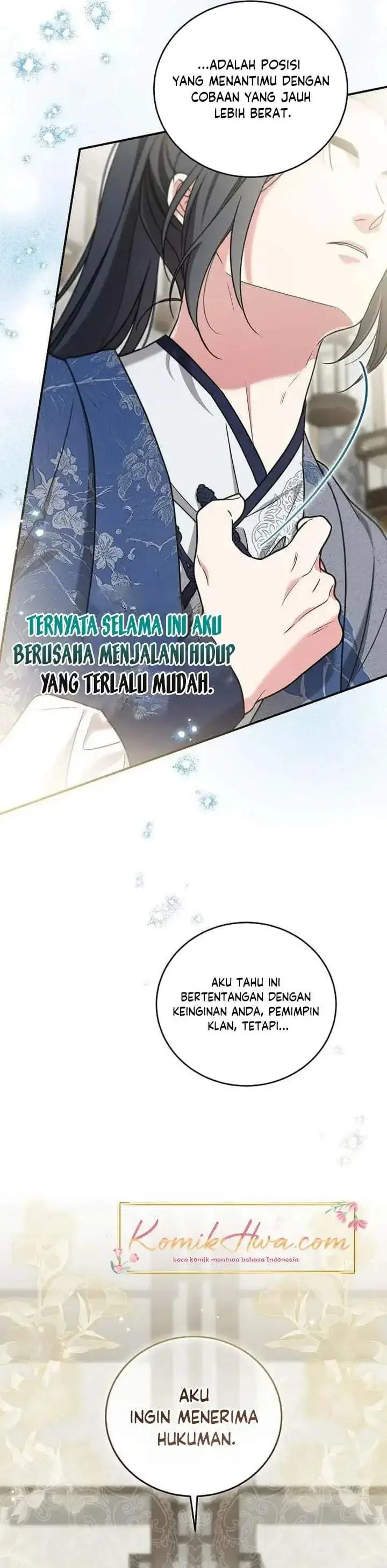 image-komik-the-eldest-daughter-of-the-tang-clan-of-sacheon-protects-the-family-chapter-15-27/34