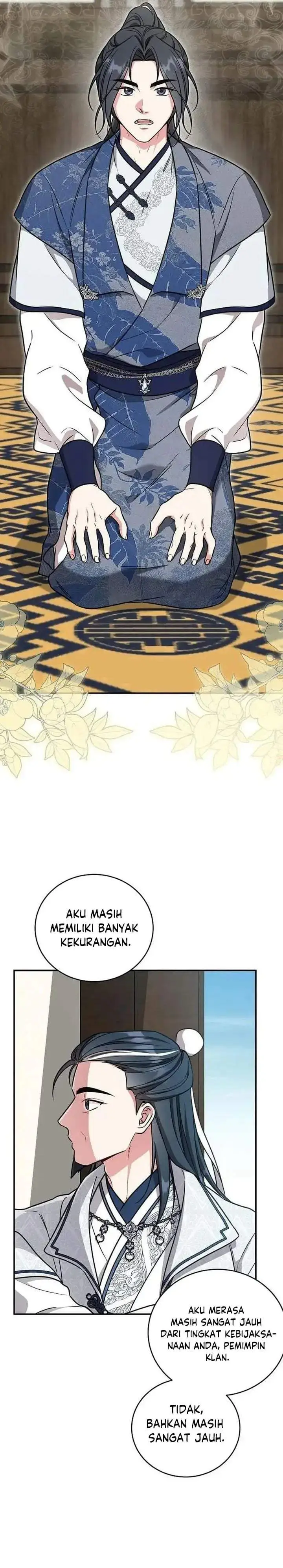 image-komik-the-eldest-daughter-of-the-tang-clan-of-sacheon-protects-the-family-chapter-15-28/34