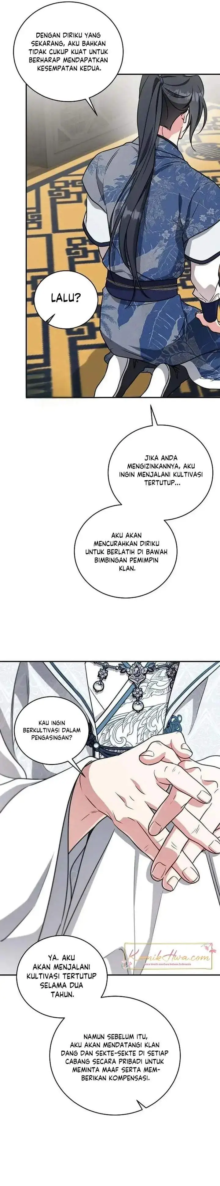 image-komik-the-eldest-daughter-of-the-tang-clan-of-sacheon-protects-the-family-chapter-15-29/34