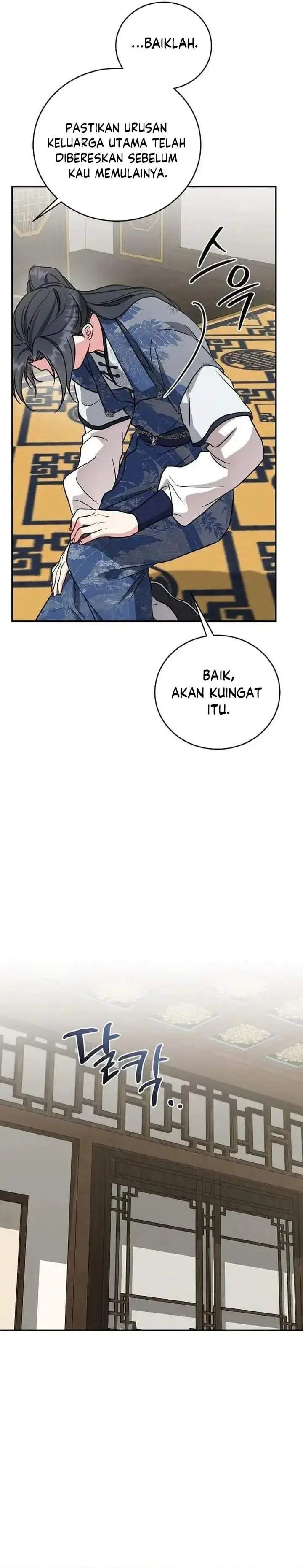 image-komik-the-eldest-daughter-of-the-tang-clan-of-sacheon-protects-the-family-chapter-15-30/34