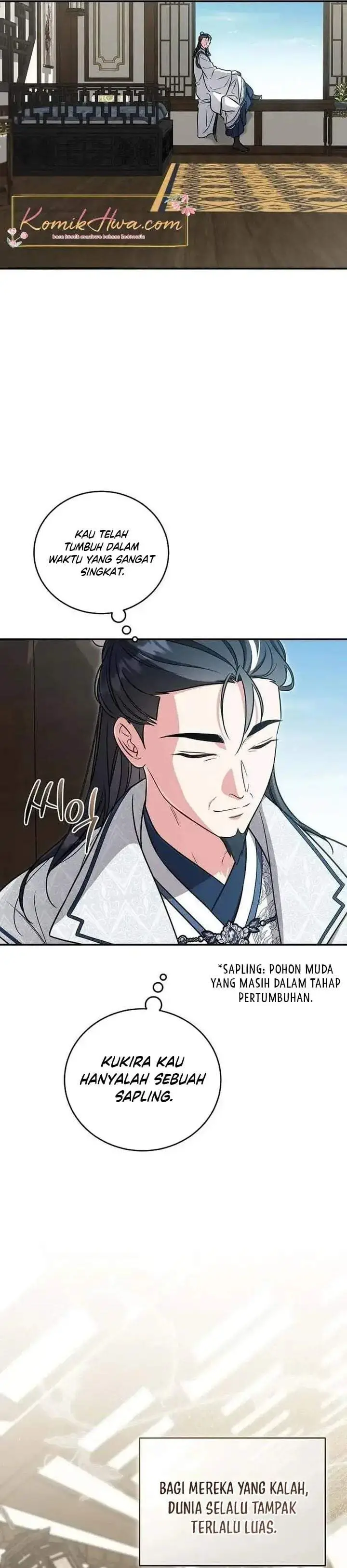 image-komik-the-eldest-daughter-of-the-tang-clan-of-sacheon-protects-the-family-chapter-15-31/34