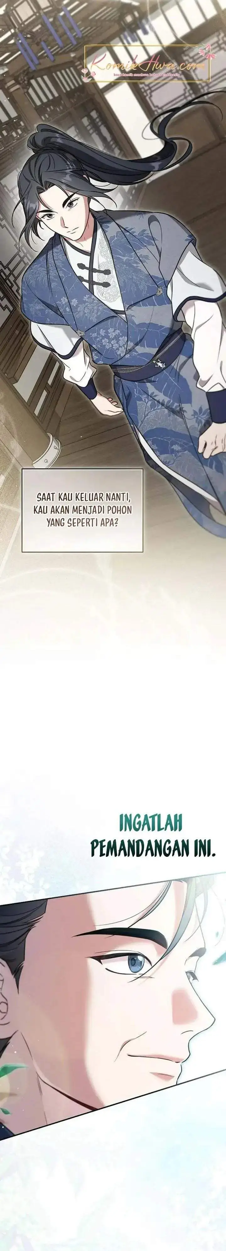 image-komik-the-eldest-daughter-of-the-tang-clan-of-sacheon-protects-the-family-chapter-15-32/34