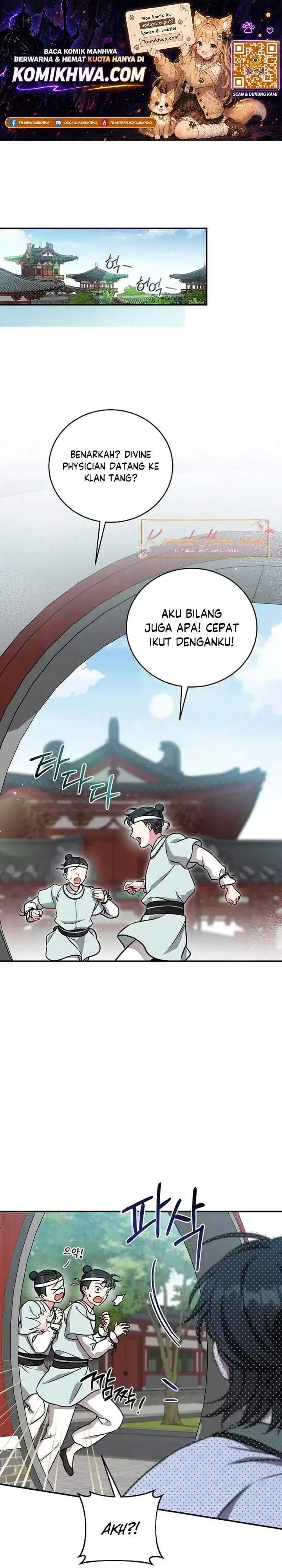 image-komik-the-eldest-daughter-of-the-tang-clan-of-sacheon-protects-the-family-chapter-16-0/34