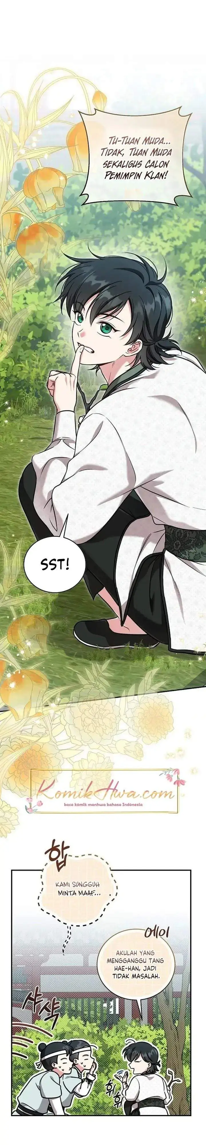 image-komik-the-eldest-daughter-of-the-tang-clan-of-sacheon-protects-the-family-chapter-16-1/34