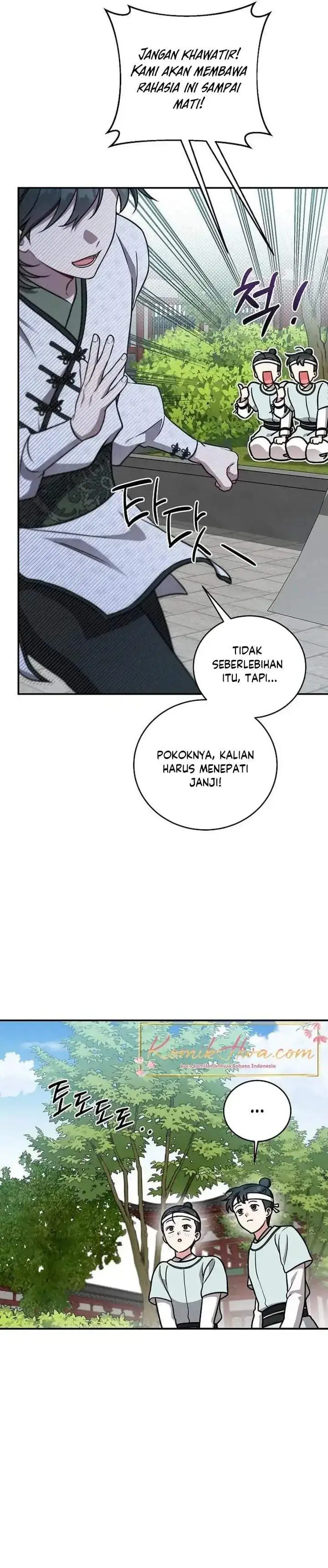 image-komik-the-eldest-daughter-of-the-tang-clan-of-sacheon-protects-the-family-chapter-16-3/34