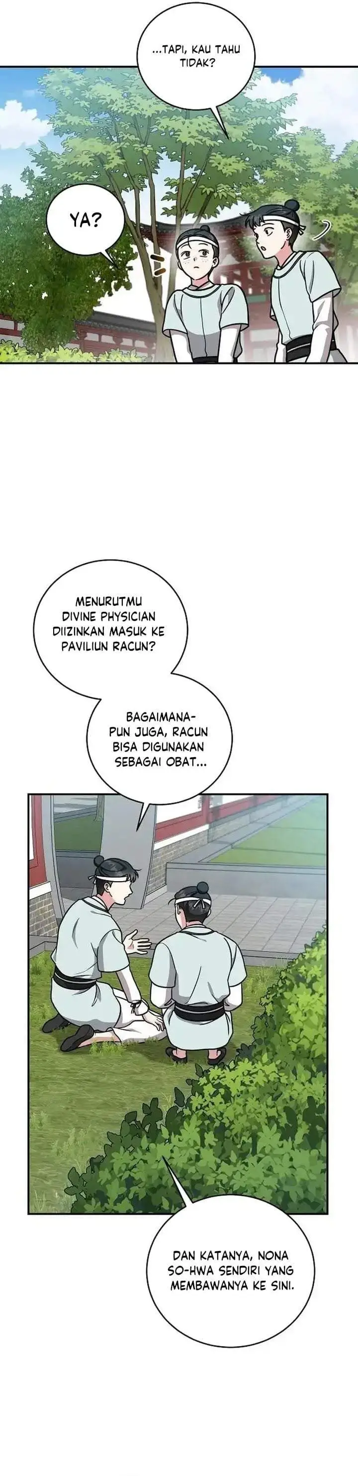 image-komik-the-eldest-daughter-of-the-tang-clan-of-sacheon-protects-the-family-chapter-16-4/34