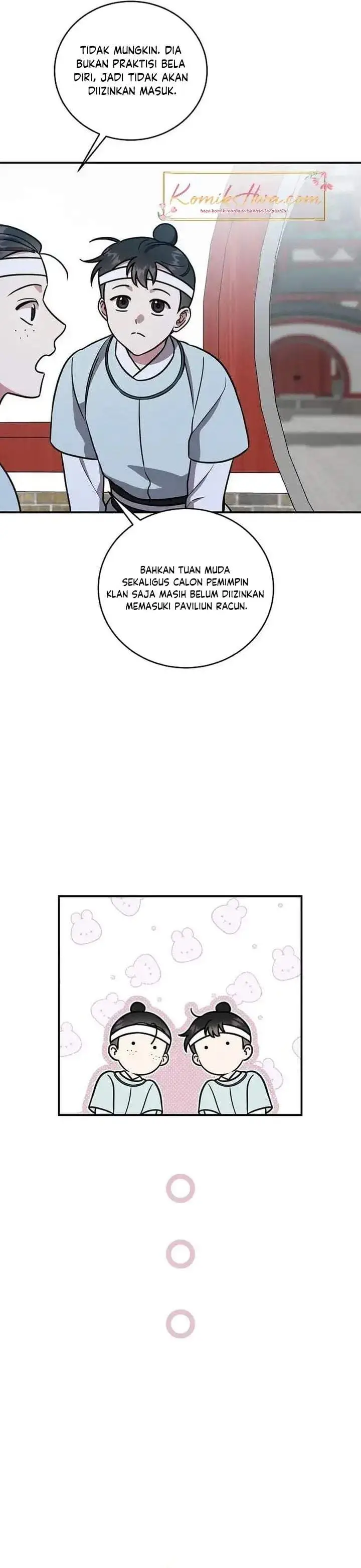 image-komik-the-eldest-daughter-of-the-tang-clan-of-sacheon-protects-the-family-chapter-16-5/34