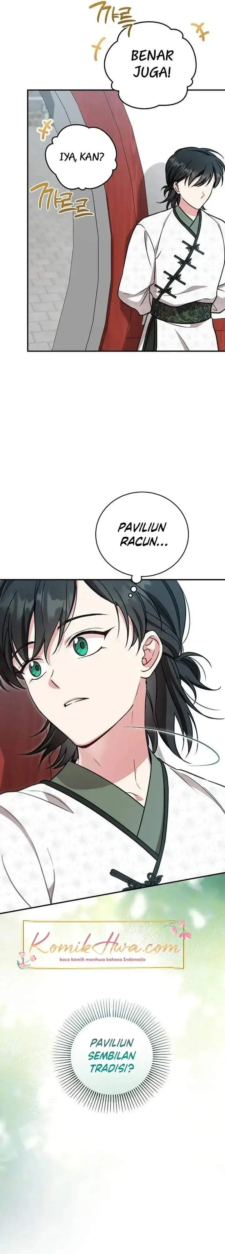 image-komik-the-eldest-daughter-of-the-tang-clan-of-sacheon-protects-the-family-chapter-16-6/34