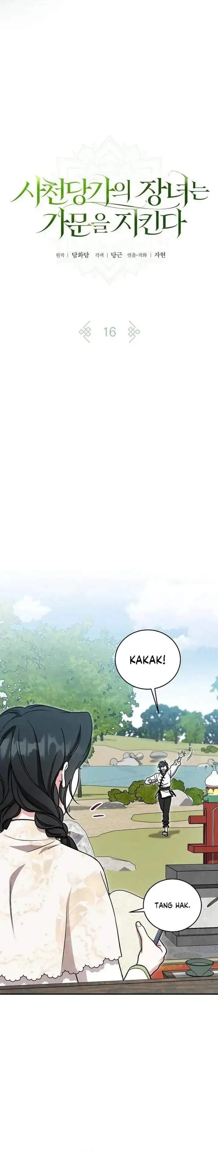 image-komik-the-eldest-daughter-of-the-tang-clan-of-sacheon-protects-the-family-chapter-16-7/34